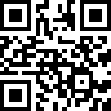 https://mehrnews.com/xSrFs
