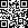 https://mehrnews.com/xpV7c