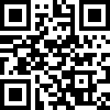 https://mehrnews.com/x3c4kV