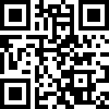 https://mehrnews.com/xSgQ2
