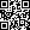 https://mehrnews.com/x3dsnK