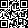 https://mehrnews.com/x3cQVt