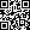 https://mehrnews.com/x3974s