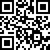 https://mehrnews.com/x3bcnt
