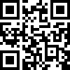 https://mehrnews.com/xqY86