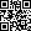 https://mehrnews.com/xSCpt