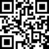 https://mehrnews.com/x39fLT