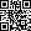 https://mehrnews.com/xMFpN