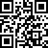https://mehrnews.com/x3bRSF