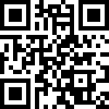https://mehrnews.com/xTpcy