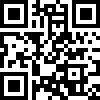 https://mehrnews.com/xJ59X