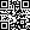 https://mehrnews.com/xH5RP
