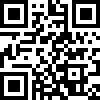 https://mehrnews.com/x3bqZV