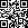 https://mehrnews.com/xsYpy