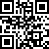 https://mehrnews.com/xnPZb
