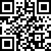 https://mehrnews.com/x3drSb