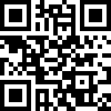 https://mehrnews.com/xpL3K