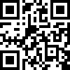 https://mehrnews.com/x335rg