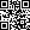 https://mehrnews.com/xNCdv