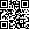 https://mehrnews.com/xSF3W