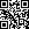 https://mehrnews.com/xrgnC