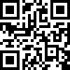 https://mehrnews.com/x34NCW
