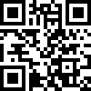 https://mehrnews.com/xsQ9Q