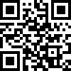 https://mehrnews.com/x384J7