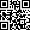 https://mehrnews.com/xpJGM
