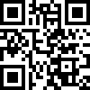 https://mehrnews.com/xWyMq