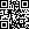 https://mehrnews.com/xb9Tr