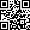 https://mehrnews.com/x39jwY