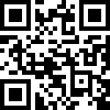 https://mehrnews.com/xnF8j