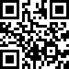 https://mehrnews.com/xDnqx