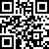 https://mehrnews.com/xTh6M