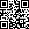 https://mehrnews.com/x37NTW