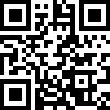 https://mehrnews.com/x394WH