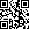https://mehrnews.com/xW7jr