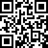 https://mehrnews.com/x3b9XB