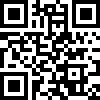 https://mehrnews.com/xdScr