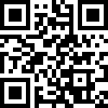 https://mehrnews.com/x38sZK