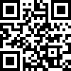 https://mehrnews.com/x3bDxN