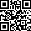 https://mehrnews.com/xsbJW