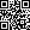 https://mehrnews.com/x3bjR2