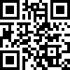 https://mehrnews.com/xpsDq