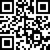https://mehrnews.com/x36fFn