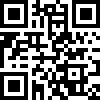 https://mehrnews.com/xPyMp