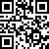 https://mehrnews.com/x35P6s