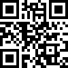 https://mehrnews.com/xYPkc