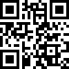 https://mehrnews.com/xTpWt